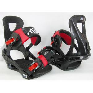 China snowboard Bindings, M,L SIZE Ski Binding,. Cold-resistant plastic base &amp; high back wholesale