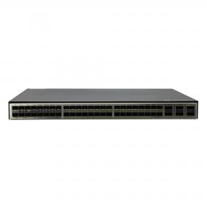 S5732-H48S6Q 48 Port Gigabit Switch