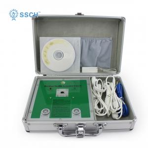 China Chinese Meridian Health Diagnostic Machine for Acupuncture Stimulator supplier