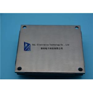 China Canal do transistor de poder 6 do si NPN do transistor de interruptor do poder 6DI30A 120 supplier