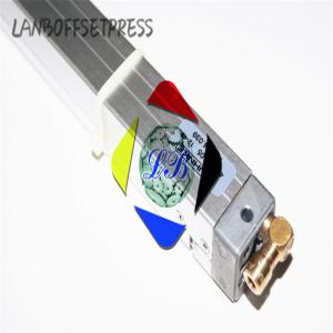 China Peças da braçadeira XL105 da placa de F4.334.039 HD XL105 para a máquina imprimindo deslocada supplier