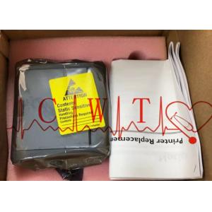 Philip M3535A M3536A Heart Defibrillator Printer Repair