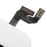 China For OEM Apple iPhone 6S LCD Screen and Digitizer Assembly - White - Grade A+ wholesale