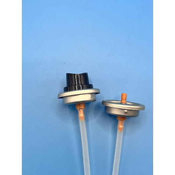 WD-40 SPRAY Valve for Factory Technicians with High-Pressure Output & Wide Coverage​