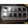 AT080TN03 V.8 800×480 Innolux LCD Panel , tablet lcd screen display 250cd / M2