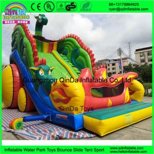 China Hot!! custom inflatable bouncers/ bounce house,indoor inflatable bouncers for kids supplier