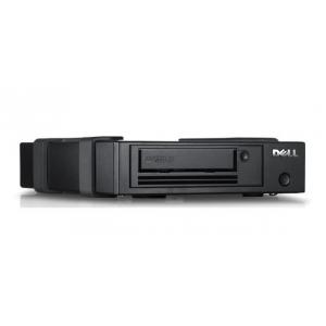 Tape - Based Home Office NAS Storage Device PowerVault LTO For Healthcare Imaging
