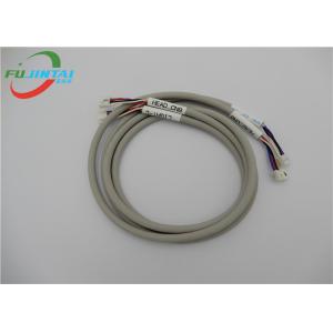 ORIGINAL JUKI FX-3 SMT Spare Parts OCC Camera Light Cable ASM 40047866