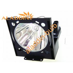 Lampe LMP14 de projecteur de SANYO pour le projecteur PLC-5600 PLC-5600D PLC-5605 PLC-8800 PLC-8800N de SANYO