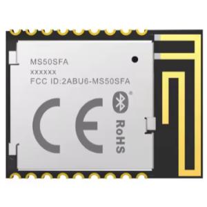 China transmitter receiver iot electronic aux bluetooth module usb board circuit supplier