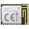 China transmitter receiver iot electronic aux bluetooth module usb board circuit wholesale