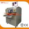 CNC PCB Router Separator with 0.01mm Positioning Repeatability