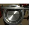 China Shengdong 12V190 Standard Piston and Connecting Rod Assembly for Heavy-Duty Applications wholesale