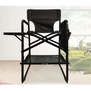 High Durability Makeup Vanity Chair For Outdoor Furniture