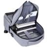 China Unisex All Season Laptop Backpack with Simplicity Design and Customizable Colors for Travel and Commuting wholesale