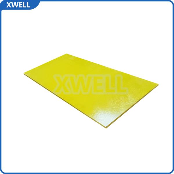 China 3240 Epoxy Resin Board: Electrical Insulator, Mechanical Part & Bakelite Alternative battery raw material wholesale