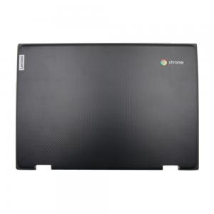 5CB0T70713/5CB0U63947/5CB0T70806 LCD Back Cover for Lenovo Chromebook 300E Gen2 MTK