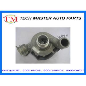 China Volkswagen Turbo Charger Engine 454135-5010S GT2052V OE454135 supplier