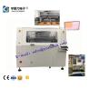 China PCB Router Machine . Gold Laser Cutting Machine . Laser Cutting wholesale