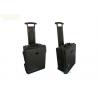 20 - 2700Mhz 8 Bands High Frequency Jammer Hand - Pull Box Jammer Defense System