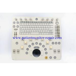 Hd15 Ultral Sound Keypad Control Panel Patient Monitor Repair PN 453561360227