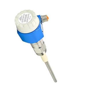 Endress Hauser Solicap FTI55 FTI56 Capacitance Point Level Switch for Bulk Solids Endress Hauser Solicap FTI55
