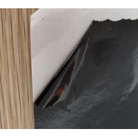 China Epoxy Adhesive Film Metal Bonding 90 Min Composite Foam Core on sale