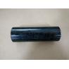T38 T45 T51 R32 R38 Coupling Sleeve For Top Hammer Drilling Rock Tools
