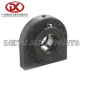 China ISUZU NKR77 4KH1 Propeller Shaft Center Bearing WW70013 8980208800 supplier