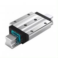 China Rexroth Linear Guide Sliding Block Bearing R162389320 R162382320 R162381420 R162389420 R162382420 on sale