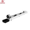China Raytools Cabeza láser de alta precisión 3015 Máquina de corte de fibra CNC 2000W 3000W 4000W 6000W 12000W para modelo de lámina y tubo wholesale
