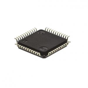 China STM32F103C8T6 Microcontroller Integrated Circuit 72MHz 64KB supplier