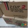 China China Factory YINATE  ZCUT-2 Carousel tape dispenser automatic adhesive packing machine with high quality wholesale