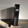 China Unidade Inrow de Data Center Precision Air com grande capacidade refrigerando wholesale