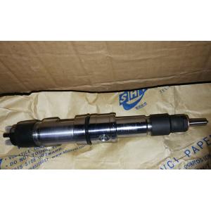 BOSCH OEM QUALITY OIL INJECTOR PHOTO COLOR  Форсунка топливная 0445120391, 0445 120 391, 0 445 120 391, 0445120 391