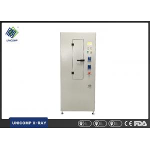 China SC-P2 Unicomp Smt Stencil Cleaner Dry Work With Replaceable Modular Controller supplier