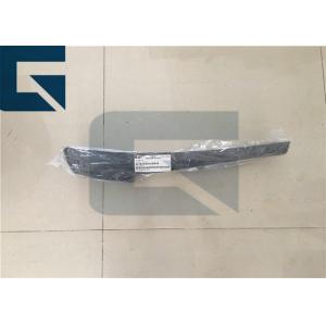 Origianl Liugong CLG922D Spare Part Upper Cover 86A0711 In Stock