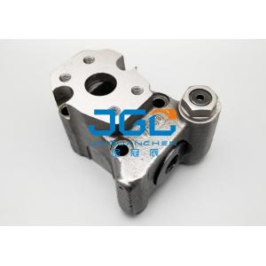 Original  PC200-7 Excavator Boom Cylinder Holding Valve   PC300-7 PC350-7 PC360-7 PC400-7 PC450-7  For  Excavator Parts