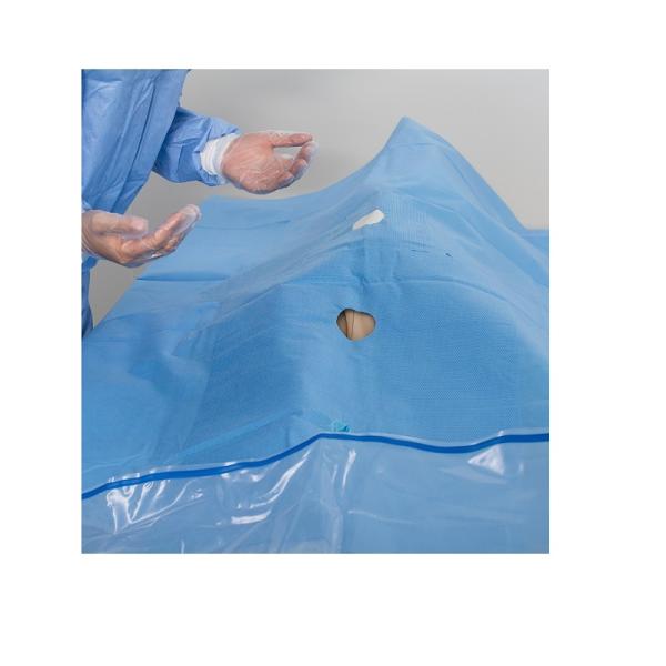 Customized Operation Kits Versatile Tools For Various Applications