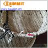 China Finished Hanging Basket Pre Shipment Inspection Services USD 128-218/Man wholesale