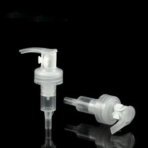 28 400 Plastic Lotion Pump Dispenser Left Right Switch Hand Soap Liquid Dispenser