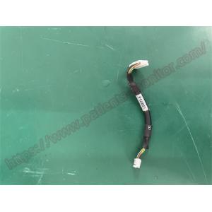 China Mindray T8 Super Patient Monitor Connect Cable For USB And Mainboard Patient Monitor Parts supplier