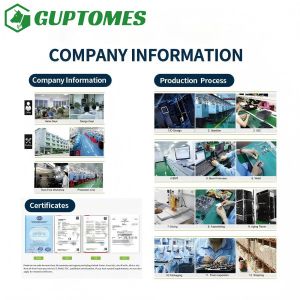 China IP67 Waterproof Bird GPS Monitoring System 5-15m Accuracy With Multi Unit Tracking wholesale