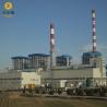 China Envases de acero de construcción duradera para exteriores Envases de almacenamiento de edificios metálicos wholesale