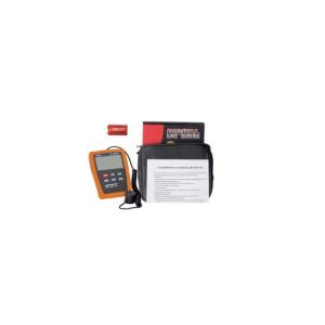 China LX-1336B Digital Lux Meter 20000 Cd With LCD Display on sale
