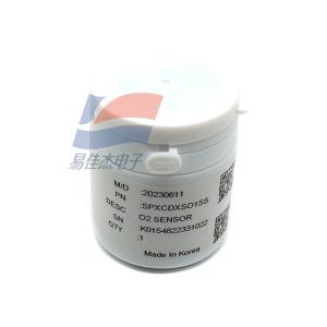 China YJJ SPXCDHXSS 燃えるガスを検出するガス検出器 測定精度1% wholesale