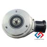 China AFM60B-S1AA004096 Sick Absolute Encoder With SSI Interface wholesale