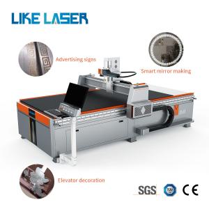 Metal Plate Manual Bending Machine For Rust Removal Using H2-1326 Fiber Laser