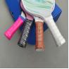 China OEM ODM Accesorios para paletas de pickleball con correa de mango de palo de cristal wholesale