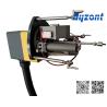 China Protruding Tube To Tubesheet Welding Machine Panasonic Welding Power Source wholesale